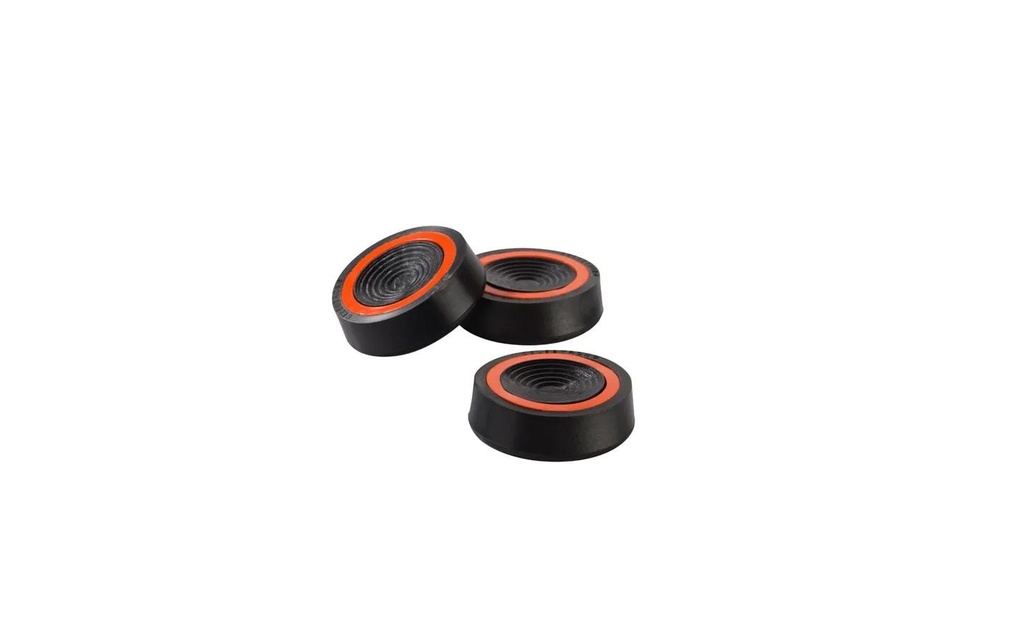 Celestron VSP 3 pièces