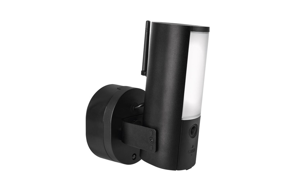 Abus Caméra réseau PPIC46520