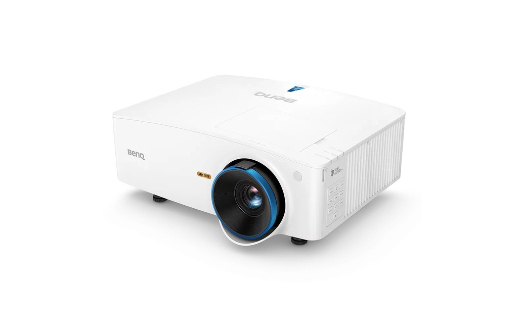 BenQ Projecteur LK935