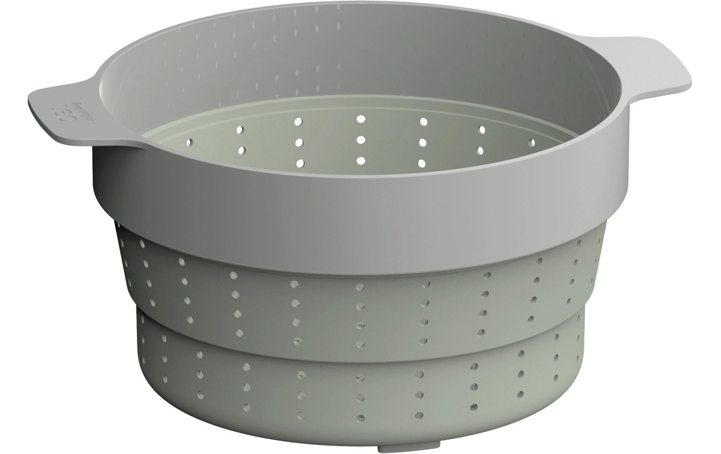BergHOFF Marguerite 2-1 Leo Balance 24 cm
