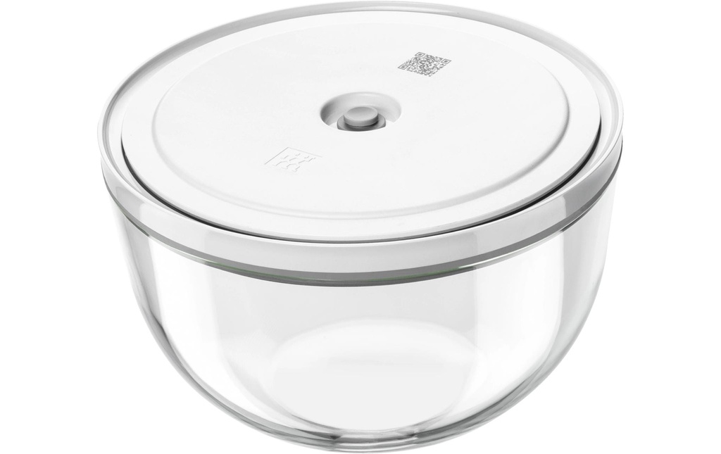 Zwilling Contenant pour Systèmes de mise sous vide Fresh & Save Bowls Bol sous vide L