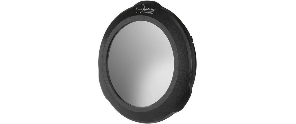 Celestron Filtre solaire Eclipsmart 6 SCT 150 mm