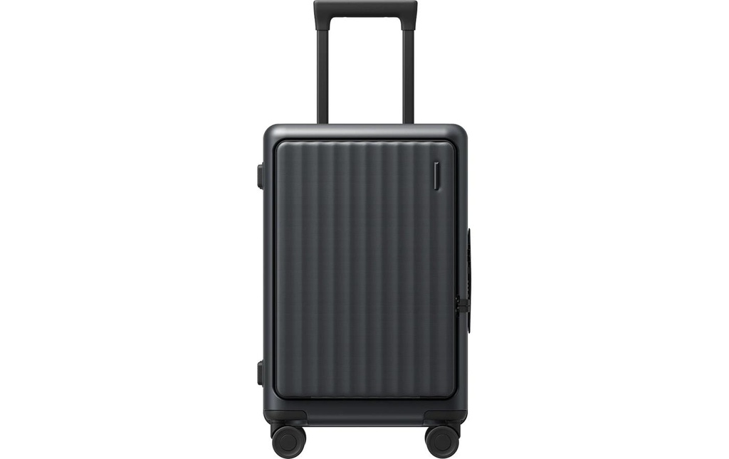 Xiaomi Valises à main 38 l, noir