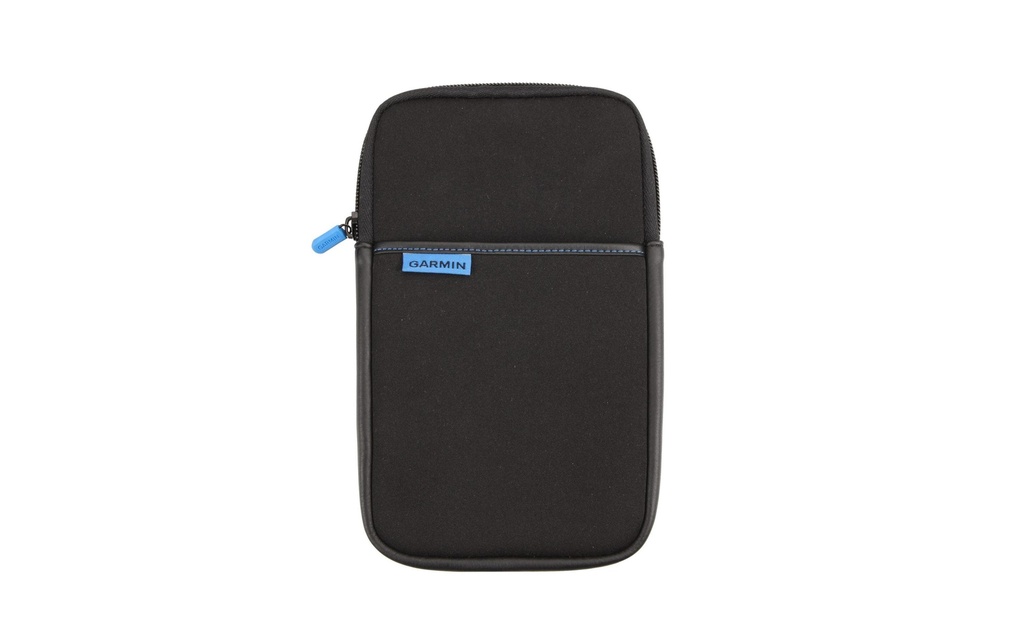 GARMIN Housse de protection 7