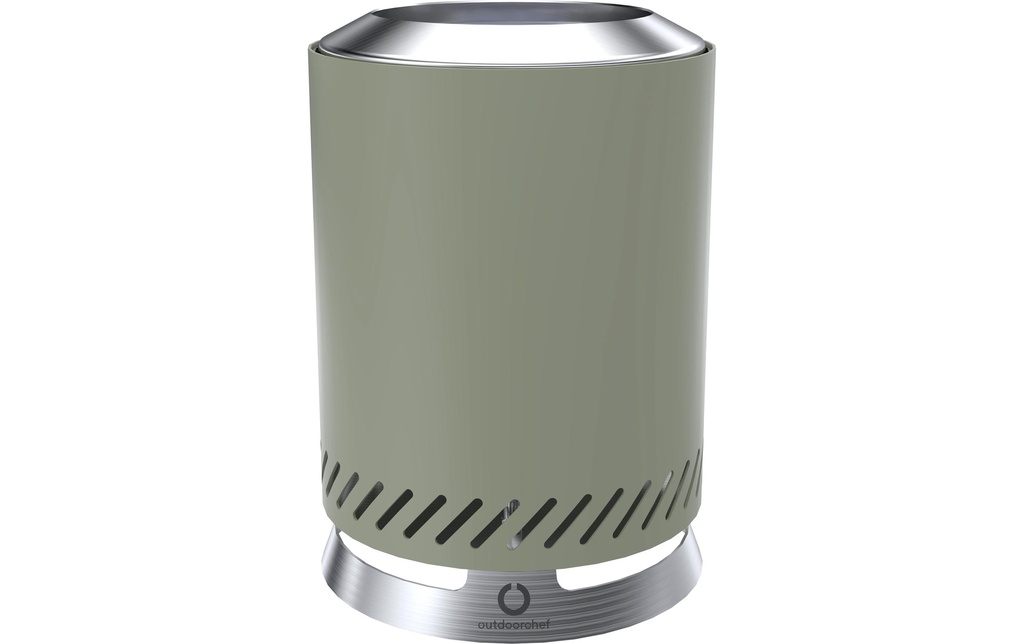 Outdoorchef Foyer FIRE POT VERT