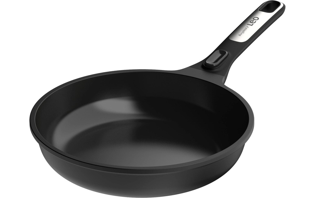 BergHOFF Poêle à frire Leo Phantom 24 cm