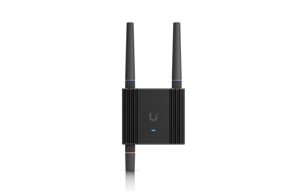 Ubiquiti Routeur LTE Mobile Ultra