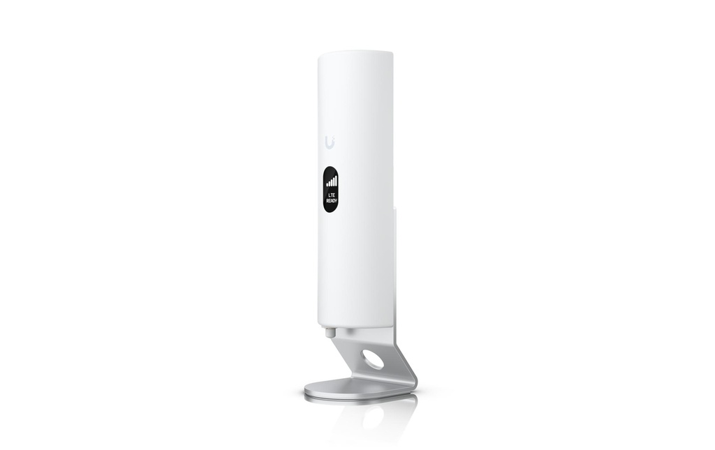 Ubiquiti LTE Backup Pro 4 LTE/3G, PoE++, sans bloc d'alimentation