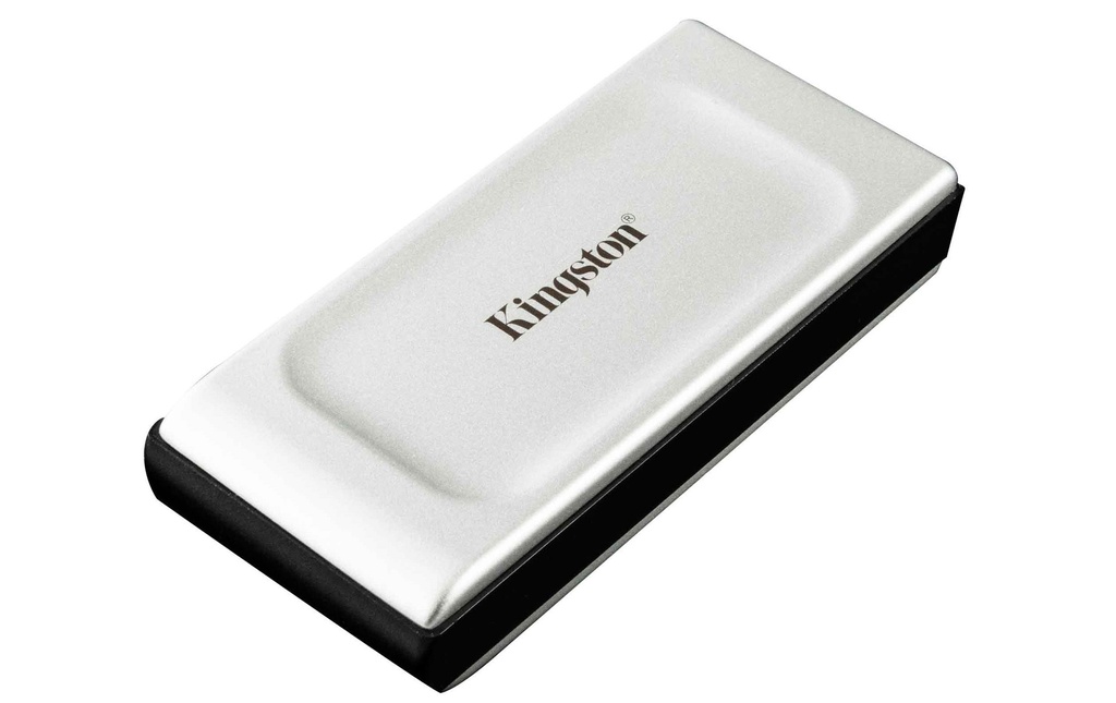Kingston SSD externe XS2000 4000 GB