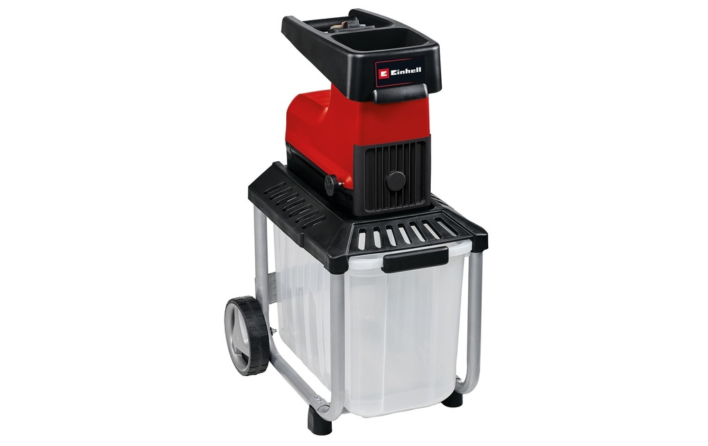 Einhell Broyeur silencieux GC-RS 2360 CB