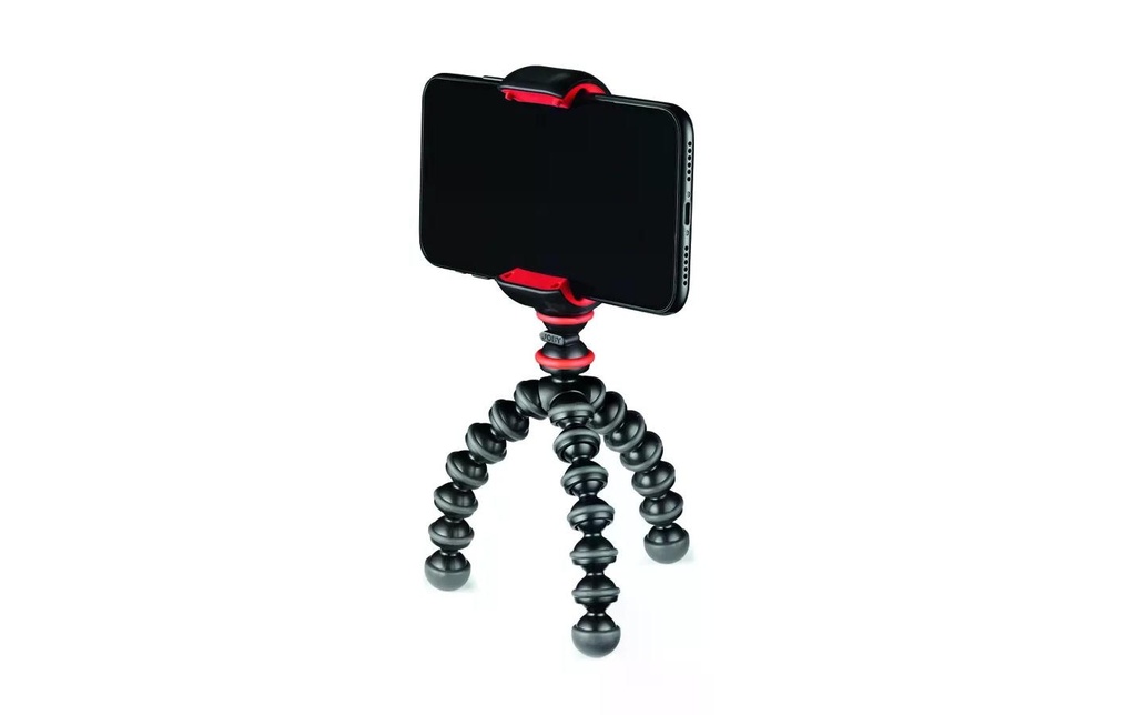 Joby Trépied pour smartphone GorillaPod Starter Kit