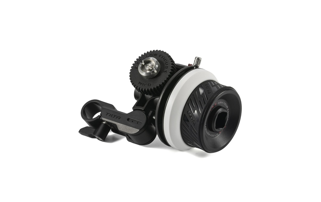 Tilta Pocket Follow Focus