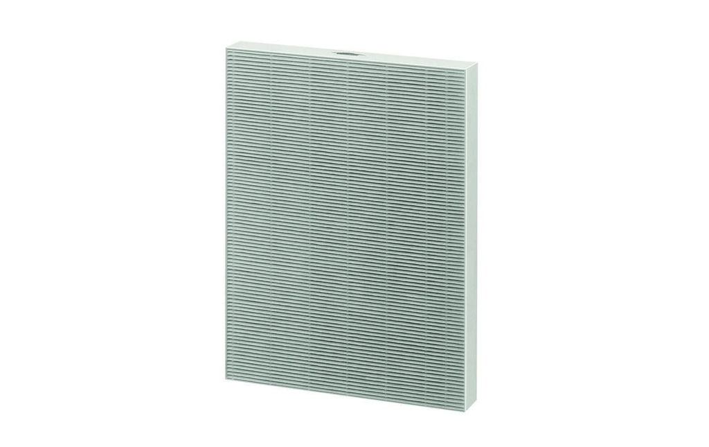 Fellowes Filtre à air HEPA DX95 1 Pièce/s