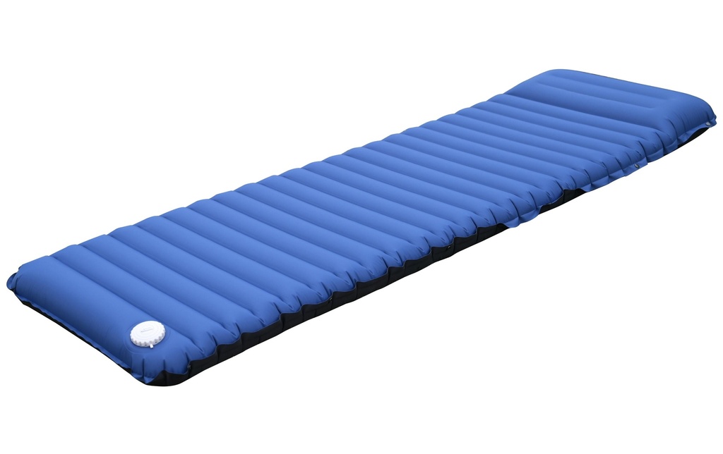 Aerogogo Matelas Aeromattress GM4 Bleu
