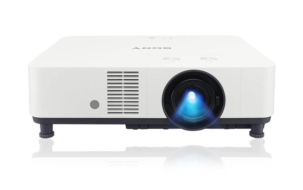 Sony Projecteur VPL-PHZ61