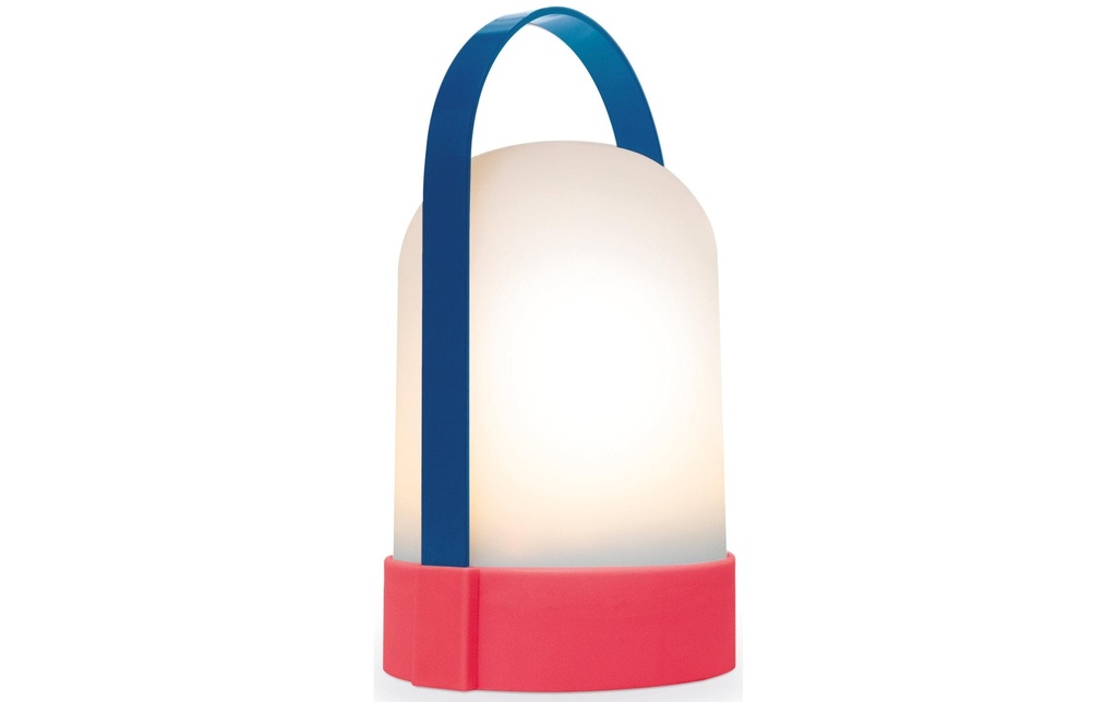 Remember Lanterne URI Bernadette 24,8 cm