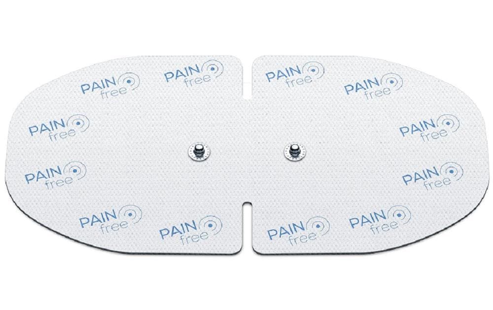 Beurer TENS/EMS 70 Wireless