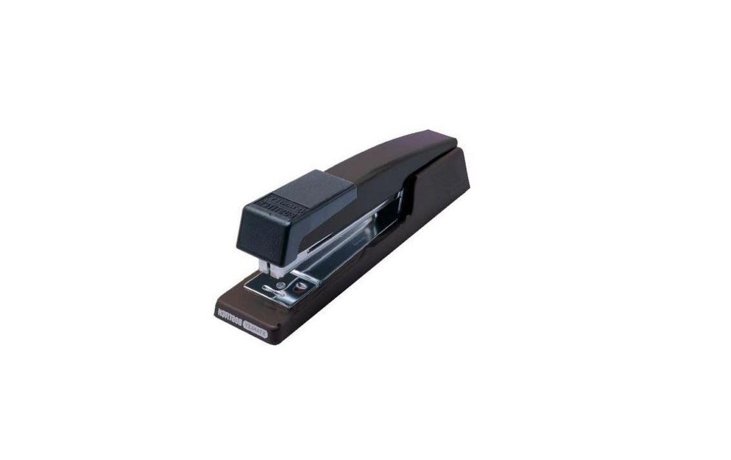 BOSTITCH Agrafeuse B440F noir