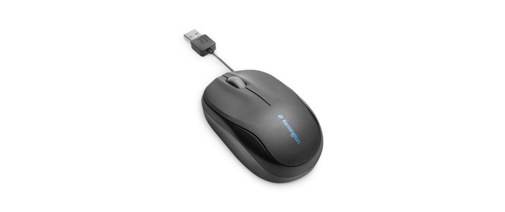 Kensington Souris portable Pro Fit