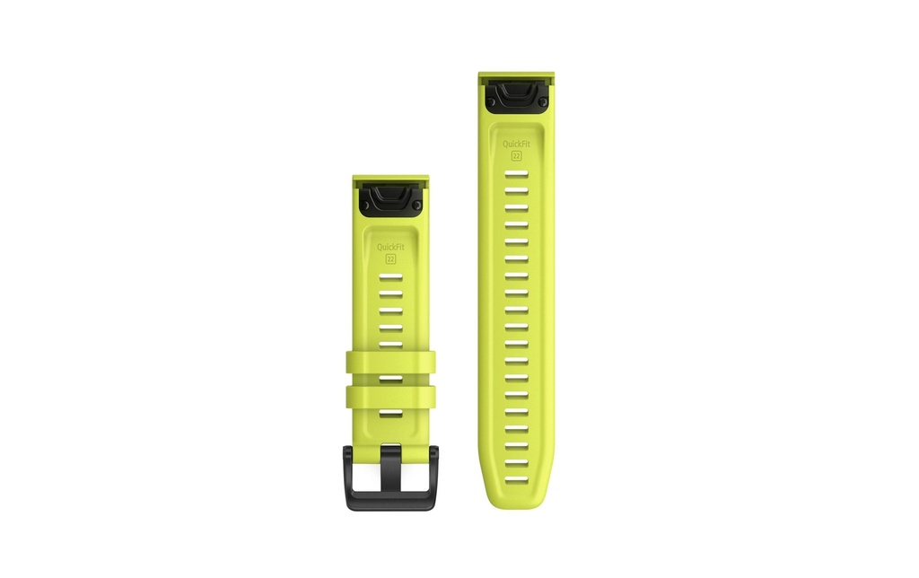 GARMIN Bracelet QuickFit 22 mm