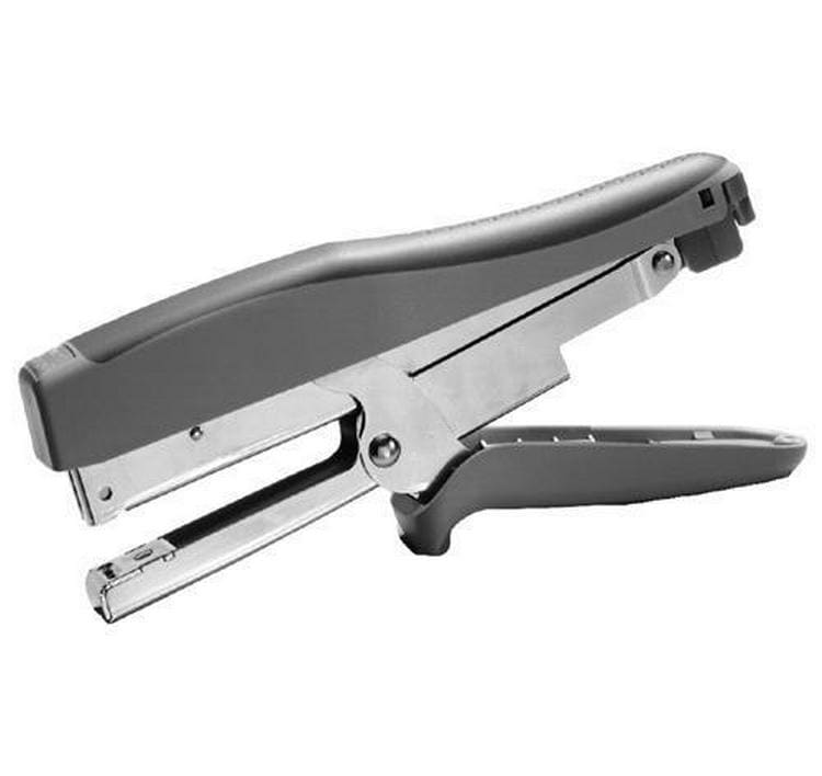 BOSTITCH Agrafeuse pince B8-HDP bleu/gr