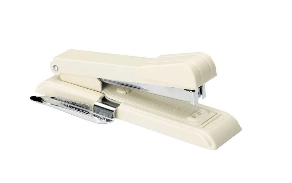BOSTITCH Agrafeuse B8RE+200agraf.ivoire