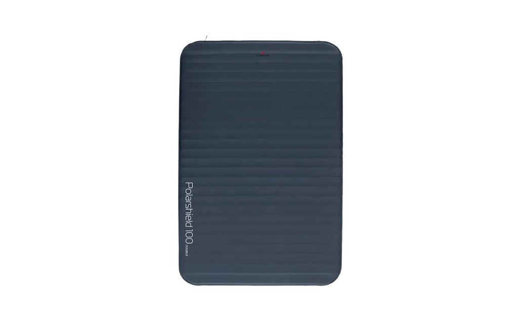Robens Matelas Polarshield 100 Double