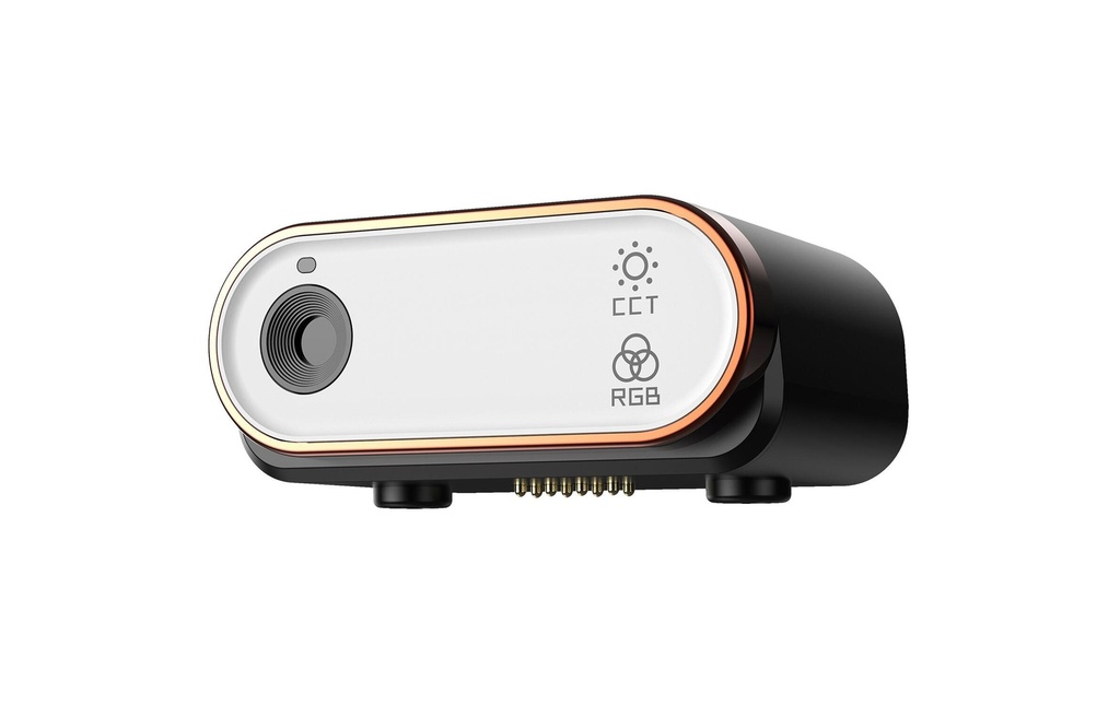 Hohem Accessoires de stabilisateur MTK-L02
