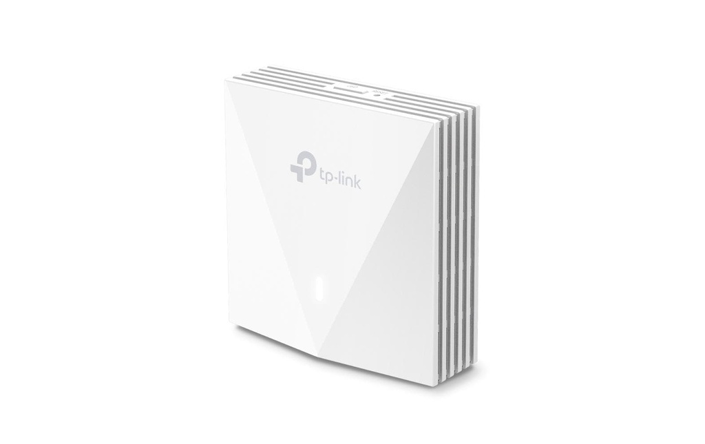 TP-Link Access Point Point d'accès Omada WiFi 6 EAP650-Wall