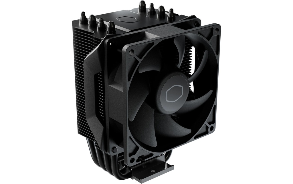 Cooler Master Hyper 411 Nano