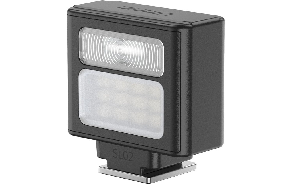 Ulanzi Flash SL02 Spark Lite