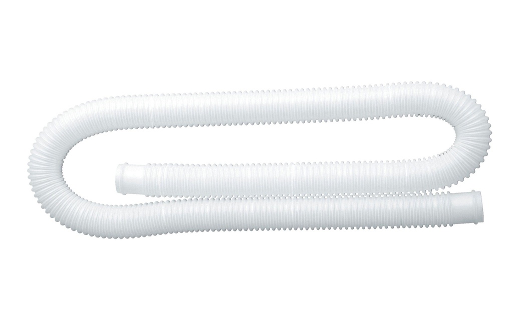 Intex Chambre à air Ø 32 mm, 150 cm