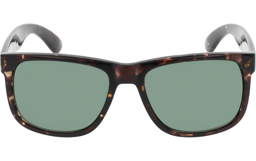 SMARTY Lunettes de soleil René Demi, avec étui