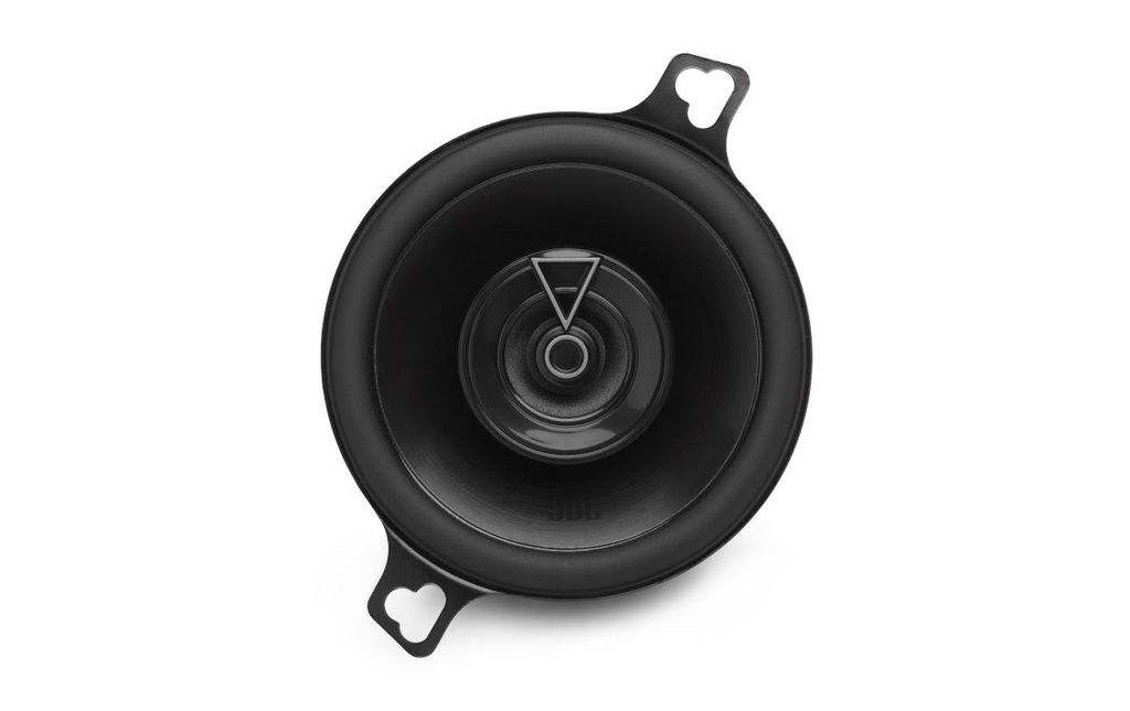JBL Car Haut-parleurs à 2 voies CLUB 34F