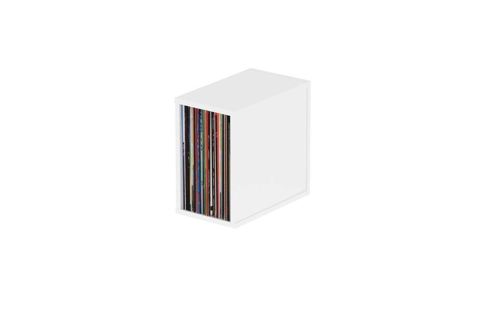 Glorious Record Rack 330