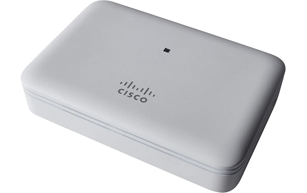 Cisco Mesh Access Point Extender CBW141ACM-E-EU