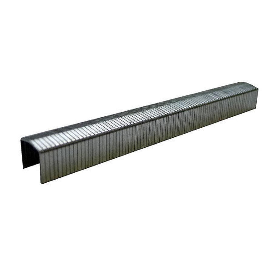 BOSTITCH Agrafes STCR 5019 5/16 8mm (5000 pces)