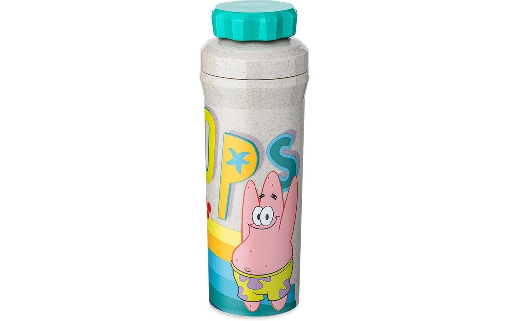 Koziol Gourde OLLI PATRICK 500 ml, sand