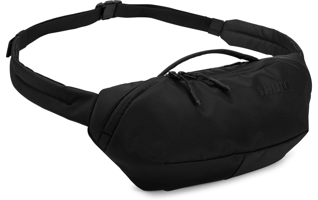 Thule Sac à bandoulière Subterra 2 Black