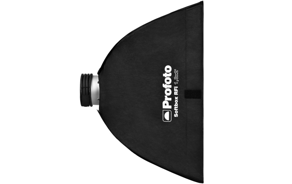 Profoto Boîte à lumière RFi 40 x 60 cm