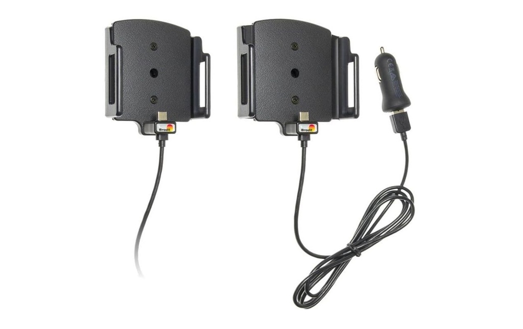 Brodit Support pour smartphone 521845