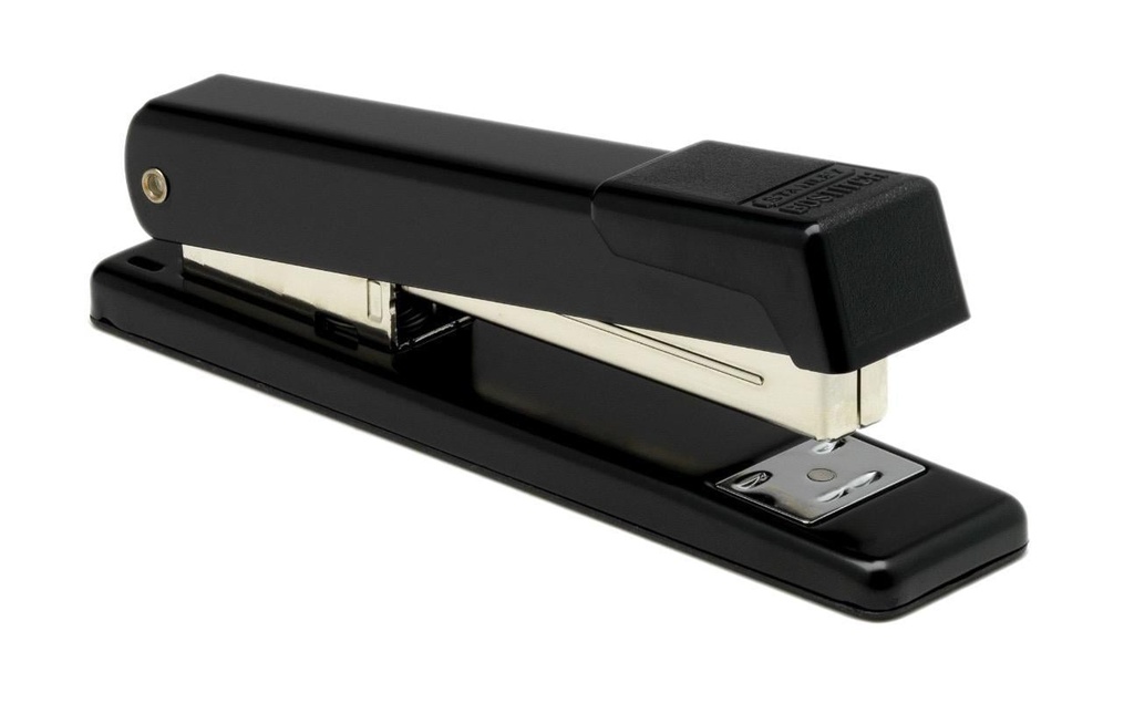 BOSTITCH Agrafeuse B515 noir
