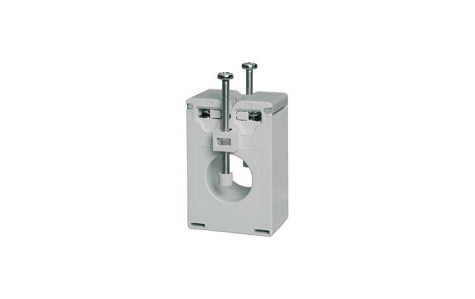 Carlo Gavazzi Convertisseur CTD-2X 400A