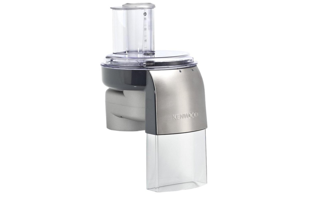 Kenwood Râpe éminceur AT340