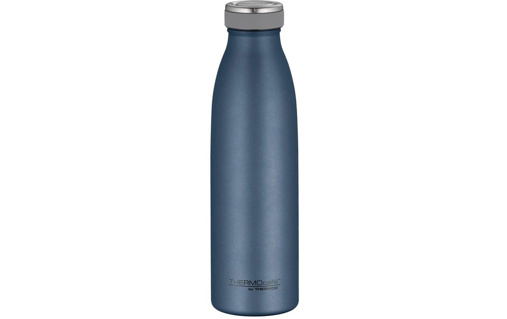 Thermos Bouteille isotherme TC 500 ml, Night Blue