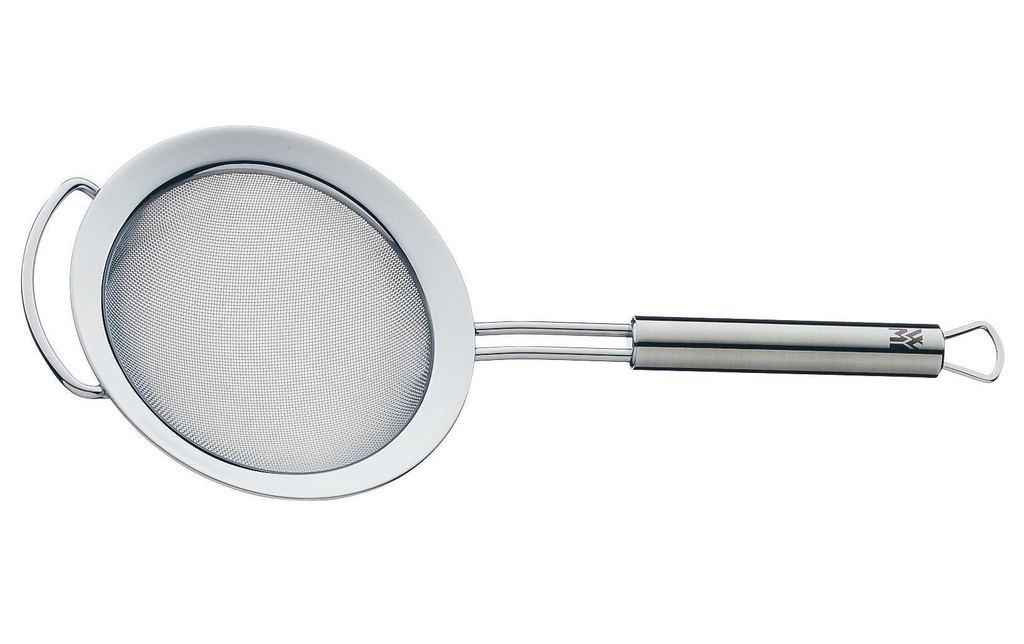 WMF Passoire Profi Plus 12 cm Argenté
