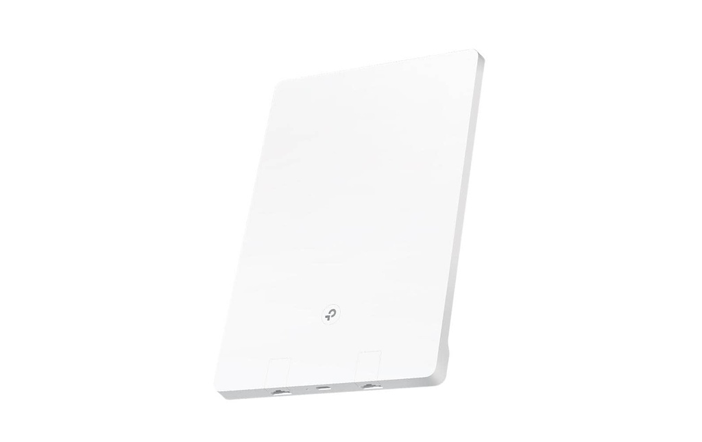 TP-Link Routeur WiFi Dual-Band Archer Air R5 1 paquet