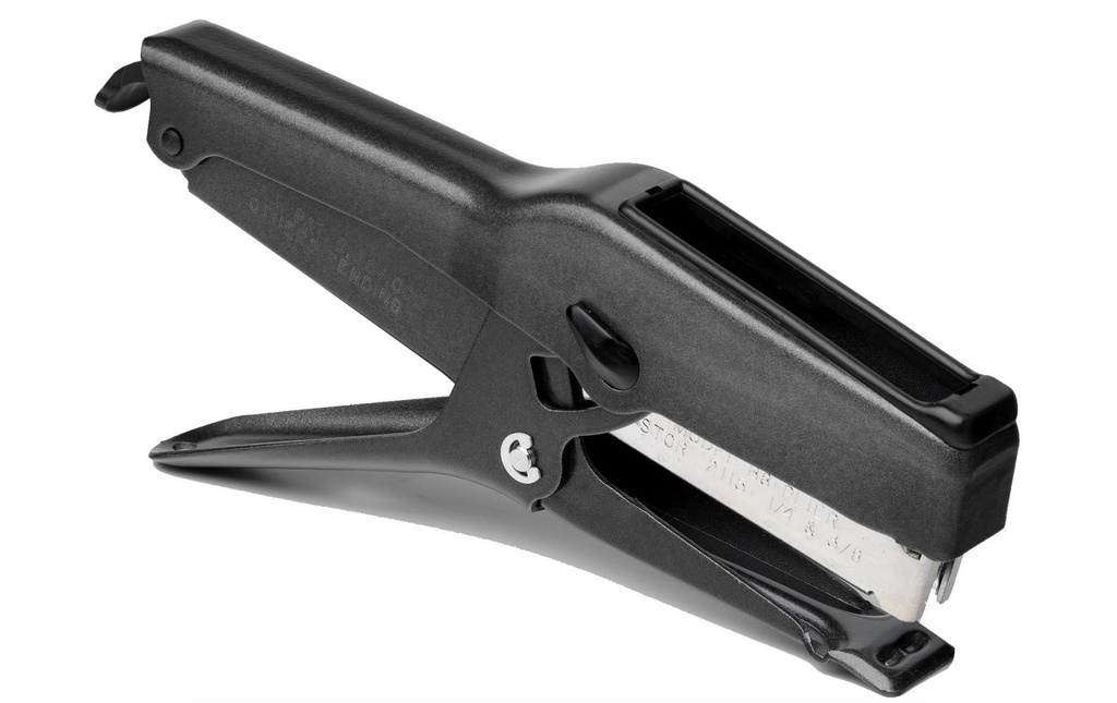 BOSTITCH Agrafeuse pince B8P gris