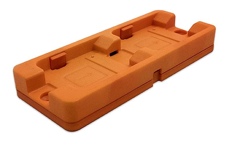ProGlove Station de recharge 2-Slot Charging Station Body