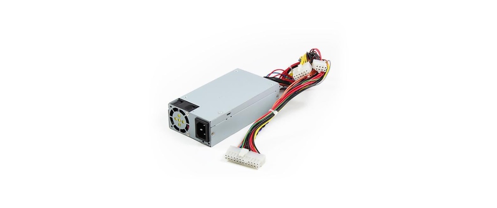 Synology Bloc d’alimentation de rechange NAS (interne) PSU 200W_1